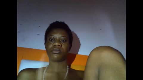 cockfanx online show from December 1, 2025, 6:07 am