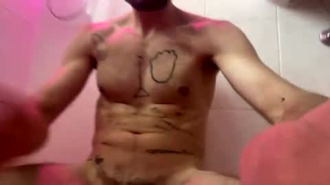 cockholder420 online show from July 14, 2026, 8:30 am