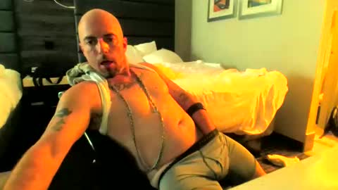 Snapshot of cockkk_kinggg chatting on May 12, 2026, 2:03 pm cockkk_kinggg online show from May 12, 2026, 2:03 pm
