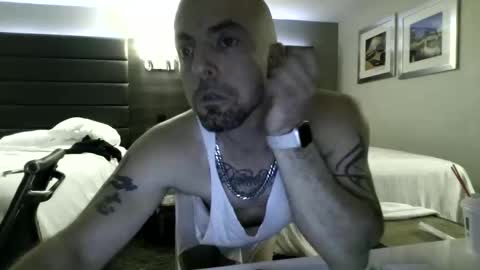 Snapshot of cockkk_kinggg chatting on May 13, 2026, 3:15 am cockkk_kinggg online show from May 13, 2026, 3:15 am