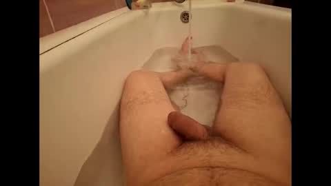 dicklover online show from February 27, 2026, 2:33 am