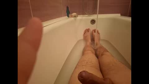 dicklover online show from March 2, 2026, 4:25 am