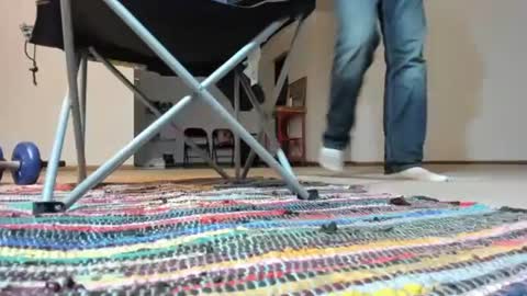 Snapshot of cocknholestar chatting on December 19, 2024, 1:28 am Gorgeous online show from December 19, 2024, 1:28 am