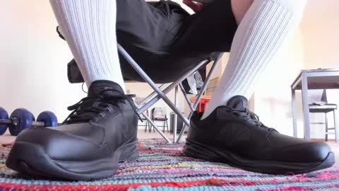 Snapshot of cocknholestar chatting on January 9, 2025, 8:55 pm Gorgeous online show from January 9, 2025, 8:55 pm