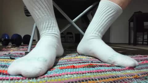 Snapshot of cocknholestar chatting on January 18, 2025, 10:49 am Gorgeous online show from January 18, 2025, 10:49 am