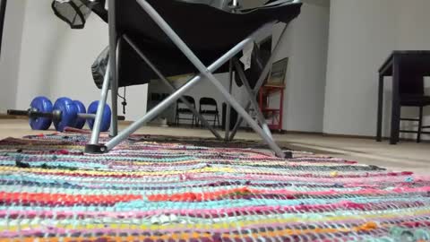 Snapshot of cocknholestar chatting on January 30, 2025, 9:25 am Gorgeous online show from January 30, 2025, 9:25 am