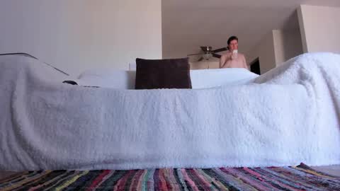 Snapshot of cocknholestar chatting on March 2, 2025, 7:56 pm Gorgeous online show from March 2, 2025, 7:56 pm