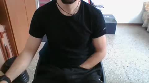 Snapshot of cockonee chatting on February 13, 2025, 8:48 am . online show from February 13, 2025, 8:48 am