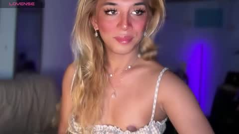 PrincessDianna IslandGirl   CUMSHOW in PVT and PASSWORDSHOW   online show from March 17, 2026, 7:44 am