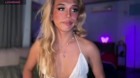 PrincessDianna IslandGirl   CUMSHOW in PVT and PASSWORDSHOW   online show from March 23, 2026, 5:55 am