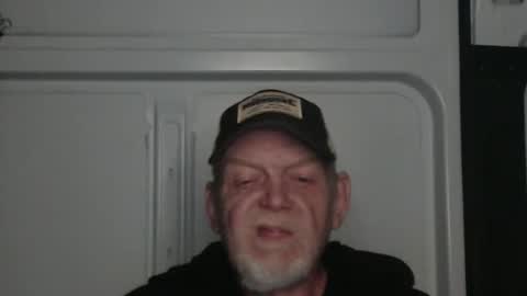 cockreadynow4u online show from December 22, 2024, 5:56 am