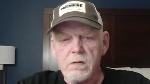 cockreadynow4u online show from January 4, 2025, 5:37 am