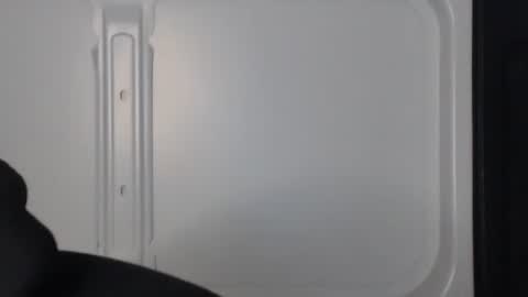 cockreadynow4u online show from January 19, 2025, 5:58 am