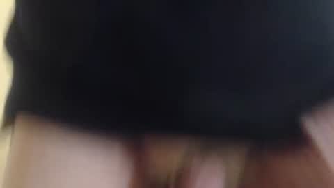 cockreadynow4u online show from January 29, 2025, 6:22 am