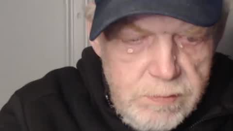 cockreadynow4u online show from March 11, 2025, 4:32 am