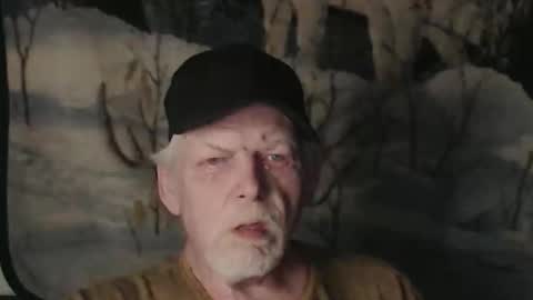 cockreadynow4u online show from March 4, 2026, 8:20 am