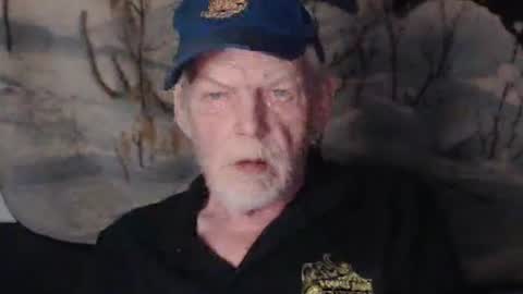 cockreadynow4u online show from April 28, 2026, 7:13 am