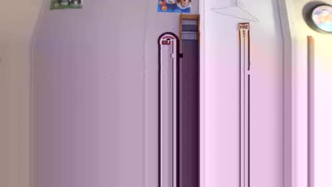 cockringking1016 online show from November 2, 2025, 2:41 pm