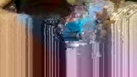 Snapshot of cockroger chatting on September 14, 2025, 11:09 am CockRoger online show from September 14, 2025, 11:09 am