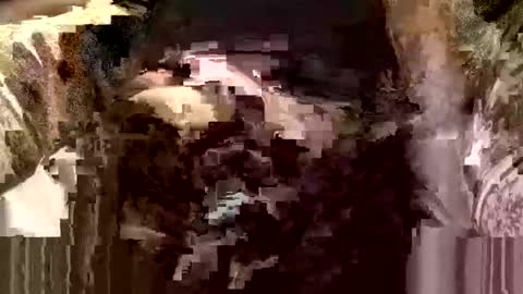 Snapshot of cockroger chatting on September 17, 2025, 8:49 am CockRoger online show from September 17, 2025, 8:49 am