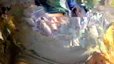 Snapshot of cockroger chatting on March 26, 2026, 8:20 am CockRoger online show from March 26, 2026, 8:20 am