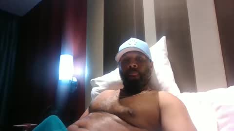 Snapshot of cockslanger39 chatting on February 21, 2025, 7:01 am Cockslanger39 online show from February 21, 2025, 7:01 am