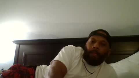 Snapshot of cockslanger39 chatting on February 24, 2025, 3:02 am Cockslanger39 online show from February 24, 2025, 3:02 am