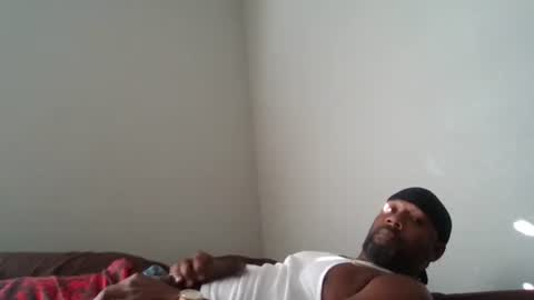 Snapshot of cockslanger39 chatting on October 21, 2025, 2:40 pm Cockslanger39 online show from October 21, 2025, 2:40 pm