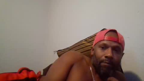 Snapshot of cockslanger39 chatting on October 29, 2025, 1:35 pm Cockslanger39 online show from October 29, 2025, 1:35 pm