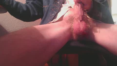 cocksmana online show from December 27, 2024, 1:00 am