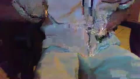 cocksmana online show from March 6, 2026, 4:09 am