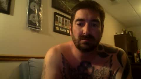 cockspierced online show from February 10, 2026, 5:11 am