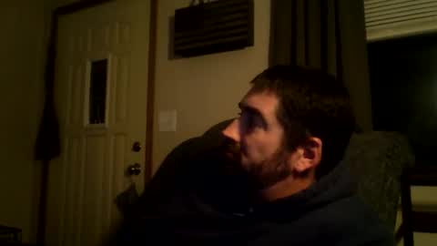 cockspierced online show from February 11, 2026, 4:06 am