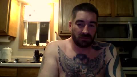 cockspierced online show from February 18, 2026, 3:24 am