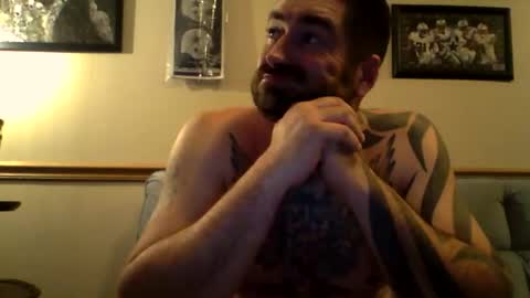 cockspierced online show from February 20, 2026, 5:37 am