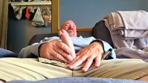 Snapshot of cockstarisborn chatting on June 19, 2026, 8:01 pm cockstarisborn online show from June 19, 2026, 8:01 pm