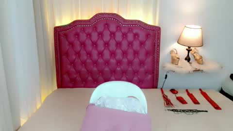 cocksuckerdxck online show from June 14, 2026, 11:12 am