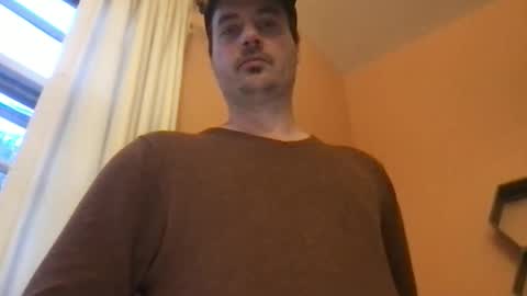 cocksyartsy online show from May 30, 2026, 1:03 am