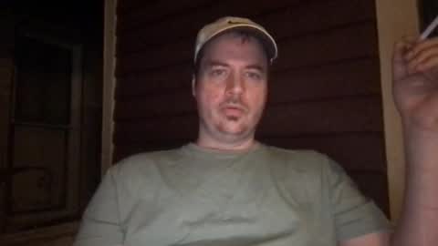 cocksyartsy online show from June 1, 2026, 2:02 am