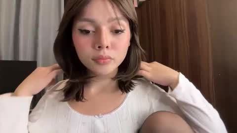 Call me Alesh  online show from March 28, 2026, 7:02 pm