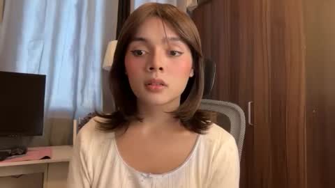 Call me Alesh  online show from April 11, 2026, 8:07 am