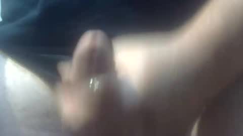 cocktoys online show from October 29, 2025, 8:49 am