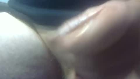 cocktoys online show from November 13, 2025, 2:10 am