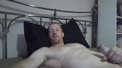 Snapshot of cockworkorange23 chatting on October 11, 2025, 3:21 pm cockworkorange23 online show from October 11, 2025, 3:21 pm