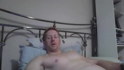 cockworkorange23 online show from February 21, 2026, 3:24 pm