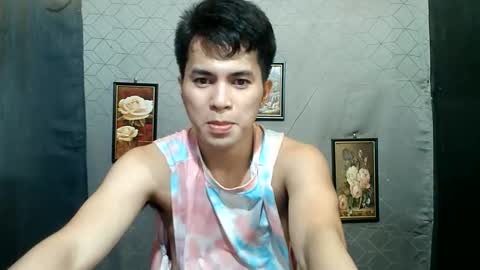 Snapshot of cocky_x chatting on February 10, 2026, 10:19 am pat online show from February 10, 2026, 10:19 am