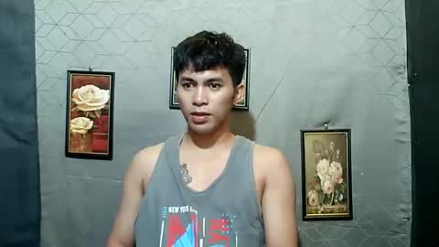 Snapshot of cocky_x chatting on February 12, 2026, 8:53 am pat online show from February 12, 2026, 8:53 am