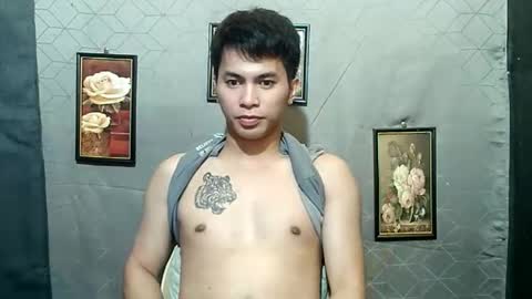 Snapshot of cocky_x chatting on February 13, 2026, 9:38 am pat online show from February 13, 2026, 9:38 am