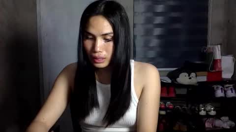 cockymelinda_69 online show from April 14, 2026, 1:28 pm