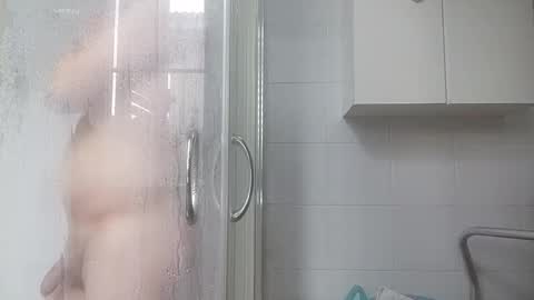 coco151 online show from January 29, 2025, 9:12 am